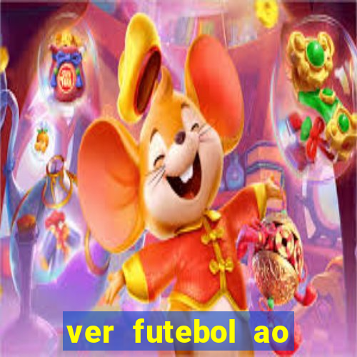 ver futebol ao vivo rmc